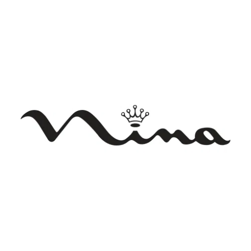 Nina Shoes Logo
