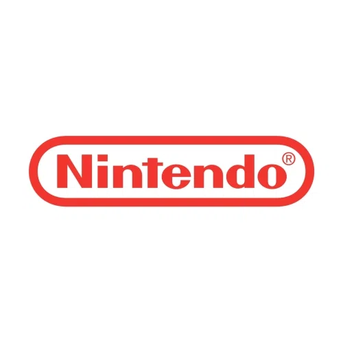 Nintendo Logo