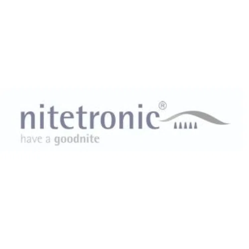 Nitetronic Logo