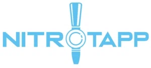 Nitro Tapp Logo
