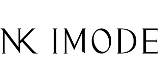 NK Imode Logo