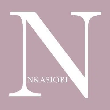 NKASIOBI Logo