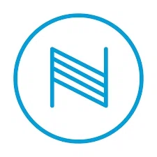 Noa Home Logo