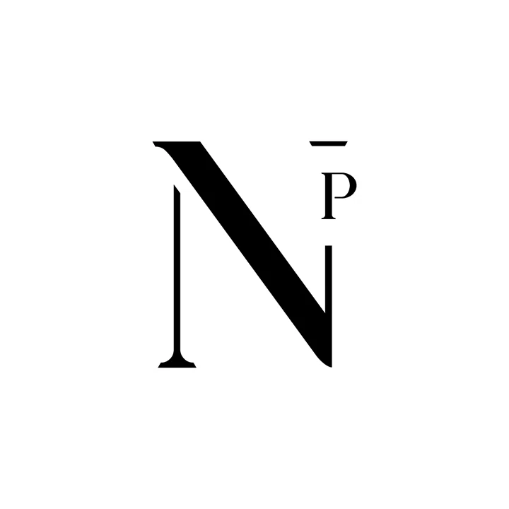 Noble Panacea Logo