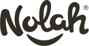 Nolah Mattress Logo