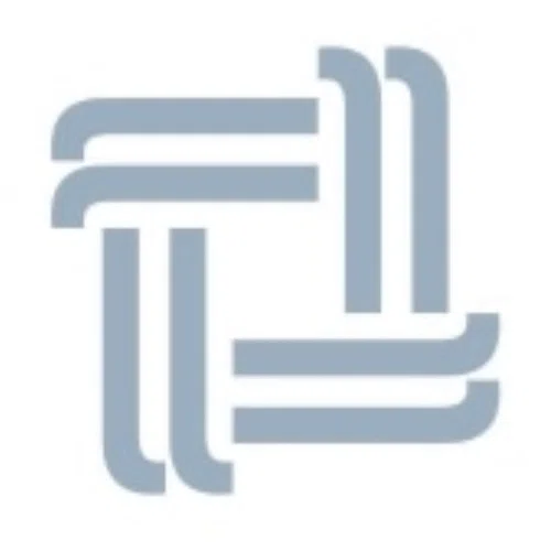 Nollapelli Logo