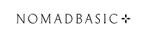 NOMADBASIC Logo
