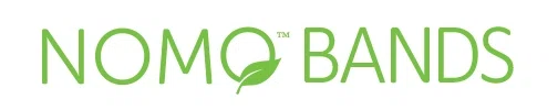 NoMoNauseaBand Logo