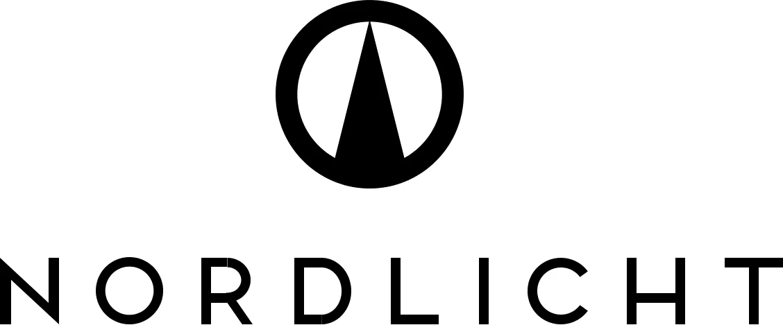 Nordlicht Bags Logo