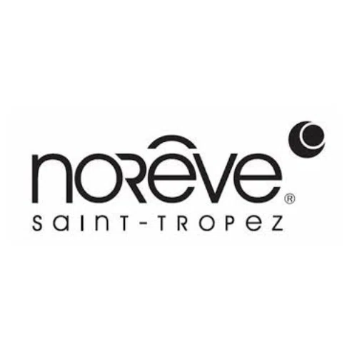 Noreve Logo