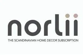 Norlii Logo