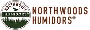 Northwoods Humidors Logo
