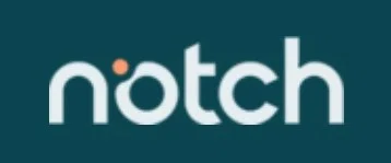 Notch Health Logo