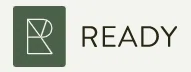 Ready Digital Health Logo