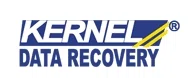 Nucleus Technologies Logo