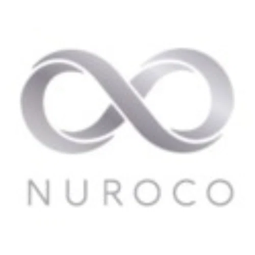 Nuroco Logo