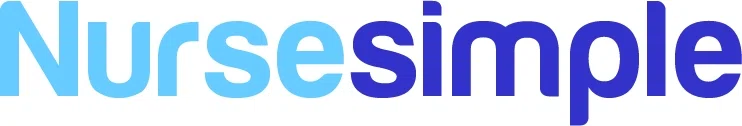 Nursesimple Logo