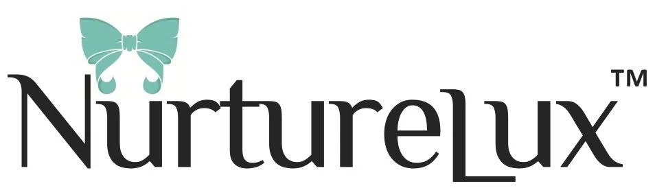 NurtureLux Logo