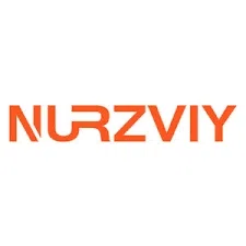 Nurzviy Energy Inc Logo