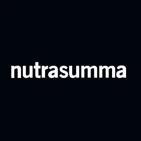 Nutrasumma Logo
