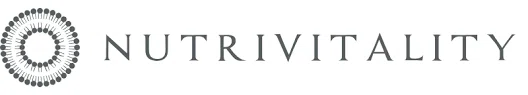 Nutrivitality Logo