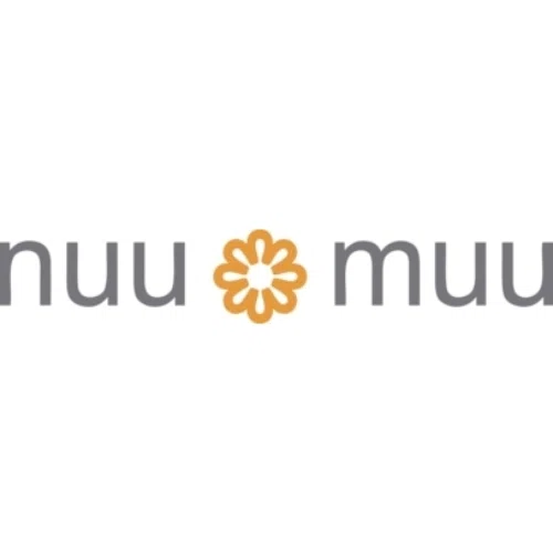 Nuu-Muu Logo