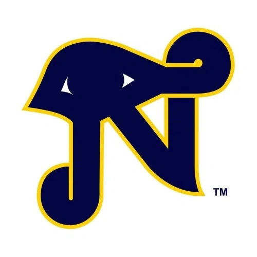 Nuwbia Logo