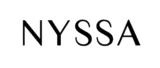 Nyssa Care Logo