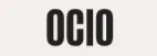 ocio Logo