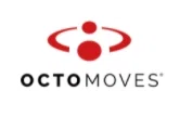 Octomoves Logo