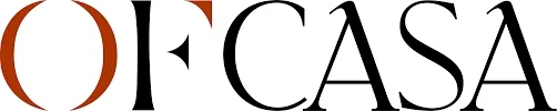 OFCASA Logo