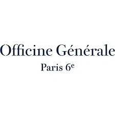Officine Generale Logo