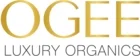 Ogee Logo