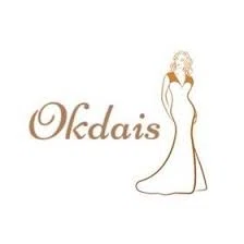 Okdais Logo