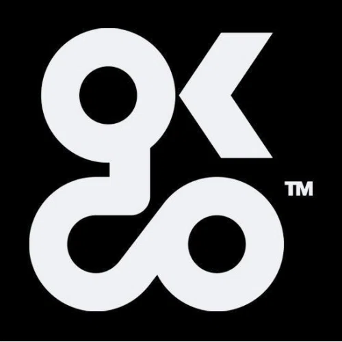 OKdo Logo