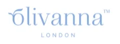 Olivanna London Logo
