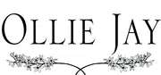 Ollie Jay Logo