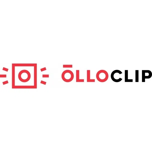 Olloclip Logo