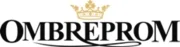 OmbreProm UK Logo