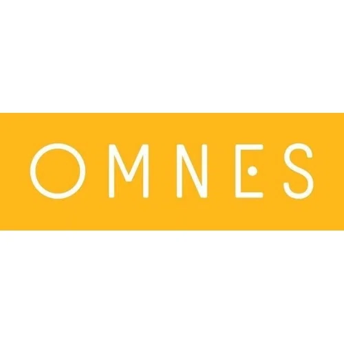 Omnes Logo