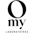 Omy Laboratoires Logo