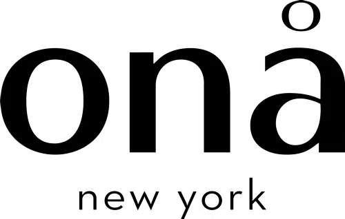 Ona New York Logo