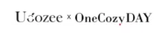 Onecozyday Logo