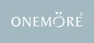 Onemore Porcelain Logo