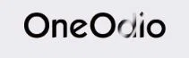 OneOdio Acoustic Technology Co.,Ltd Logo