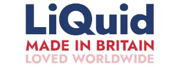 One Pound E LiQuid Logo