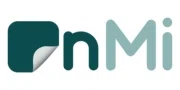 OnMi Patches Logo