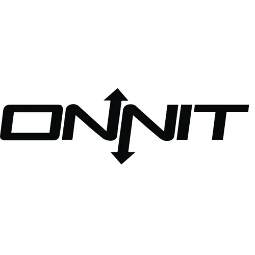 Onnit Logo