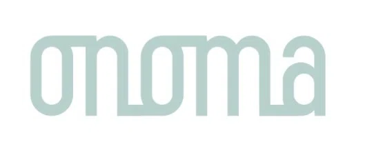 Onoma Tags Logo