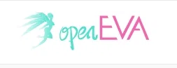 openEVA Logo